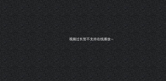 2023һ������ʦ,����,�ƽ���,���ڰ�,������ѵ