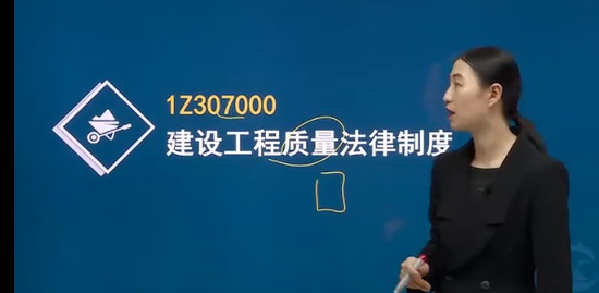2023һ������ʦ,����,����,ϰ���,��˼ά