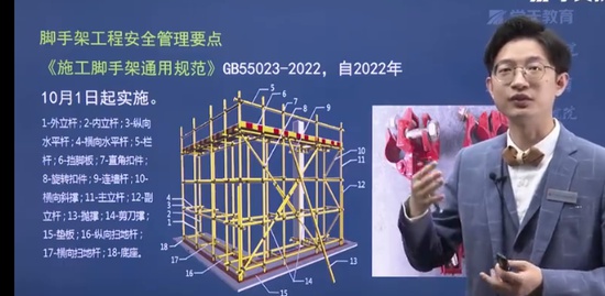 2023һ������ʦ,����,���,3D����,ѧT