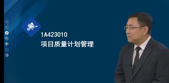 2023һ������ʦ,����,���Ʋ�,������,�ĵ�����