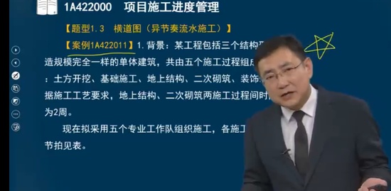 2023һ������ʦ,����,���Ʋ�,������,�ĵ�����