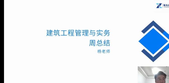 2023һ������ʦ,����,����ʦ,������,֤���˾�