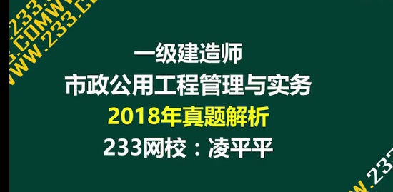 2023һ������ʦ,����,��ƼƼ,�����,233