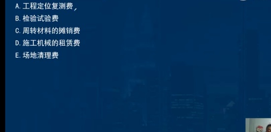 2023һ������ʦ,����,κ��ʦ,ģ����,��L