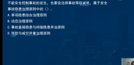 2023һ������ʦ,����,κ��ʦ,ģ����,��L