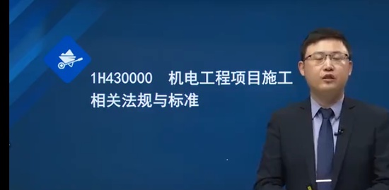 2023һ������ʦ,����,����,ǿ����,��˼ά