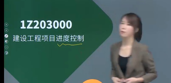 2023һ������ʦ,����,֣����,��ս��,H��