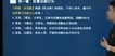 2023мʦ---ϰ-9Ƶ+塿