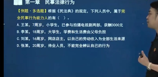 2023мʦ,,,ϰ,