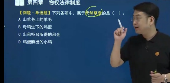 2023мʦ,,,ϰ,