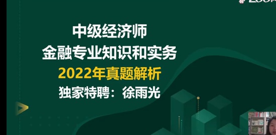 2023мʦ,,,,233