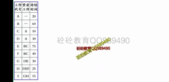 2023һ������ʦ,����,�½���,���ڰ�,������ѵ