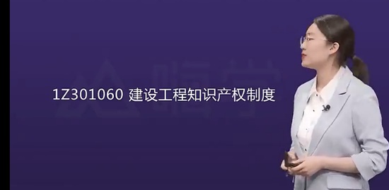 2023һ������ʦ,����,��ʫ��,ĸ���,��X