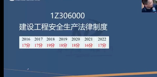 2023һ������ʦ,����,����,���ڰ�,������ѵ
