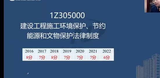 2023һ������ʦ,����,����,���ڰ�,������ѵ