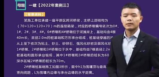 2023һ������ʦ,��·,��ΰ,ĸ���,��X
