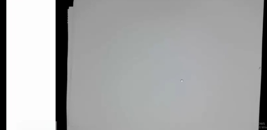 2023һ������ʦ,����,����,������,�н�