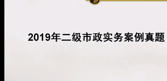 2023һ������ʦ,����,����,�����,С����