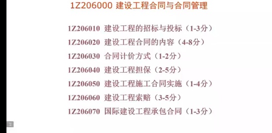 2023һ������ʦ,����,����,���ڰ�,������ѵ