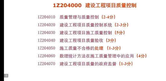 2023һ������ʦ,����,����,���ڰ�,������ѵ