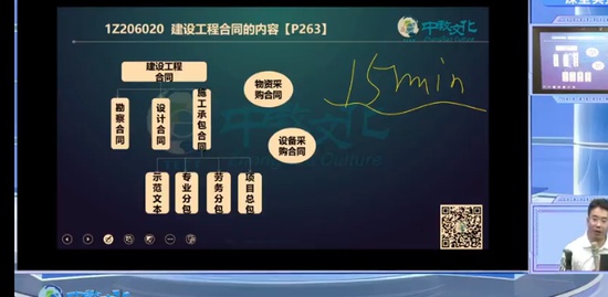 2023һ������ʦ,����,���,������,�н�