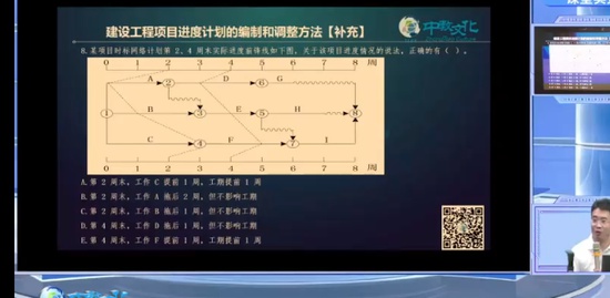 2023һ������ʦ,����,���,������,�н�