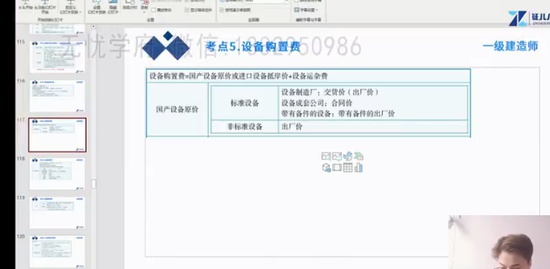 2023һ������ʦ,����,ţ��,�����,֤���˾�