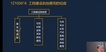 2023һʦ---ڰ-ѵ12Ƶ+塿