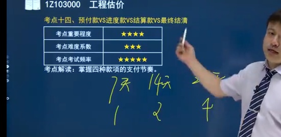 2023һ������ʦ,����,��˶��,ǿ����,��˼ά