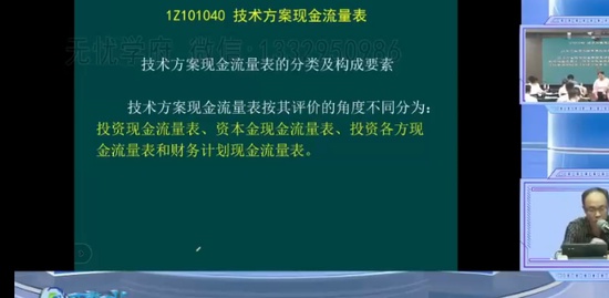 2023һ������ʦ,����,��־��,������,�н�
