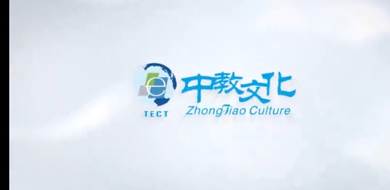 2023һ������ʦ,����,��־��,������,�н�