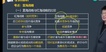 2023עʦ-ս---H27Ƶ+塿