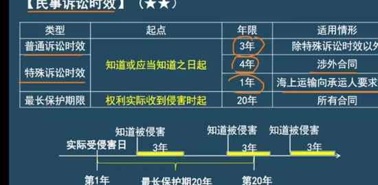 2023һ������ʦ,����,ף����,������,ѧT
