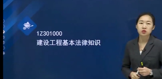 2023һ������ʦ,����,�½�,��̰�,�н�