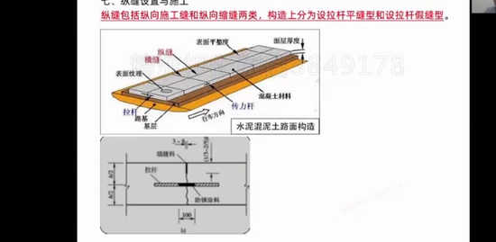 2023һ������ʦ,��·,Ф����,���ڰ�,������ѵ