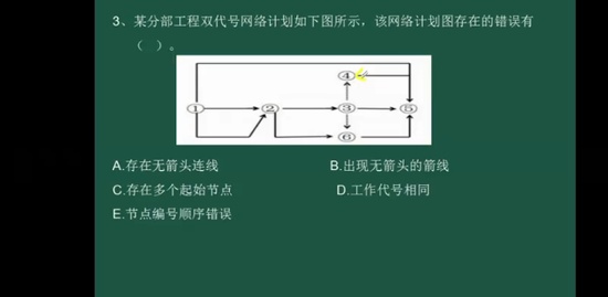 2023һ������ʦ,����,���ධ,������,��˼ά