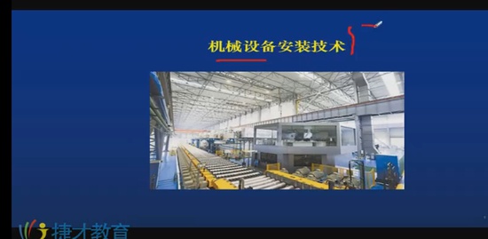 2023һ������ʦ,����,����,���ڰ�,������ѵ