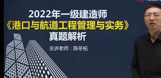 2023һʦ,ۺ,¶,,