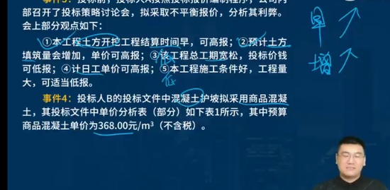 2023һ������ʦ,ˮ��,����ʦ,ϰ���,��L