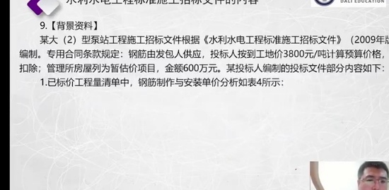 2023һ������ʦ,ˮ��,����,ǿ����,��L