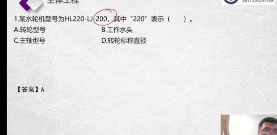 2023һ������ʦ,ˮ��,����,ǿ����,��L