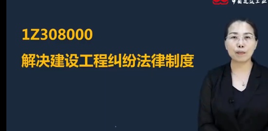 2023һʦ,,,̰,