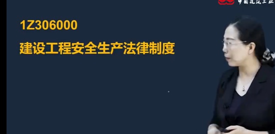 2023һʦ,,,̰,