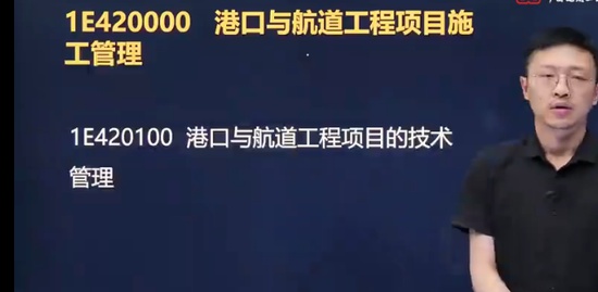 2023һ������ʦ,�ۺ�,�¶���,��̰�,��L