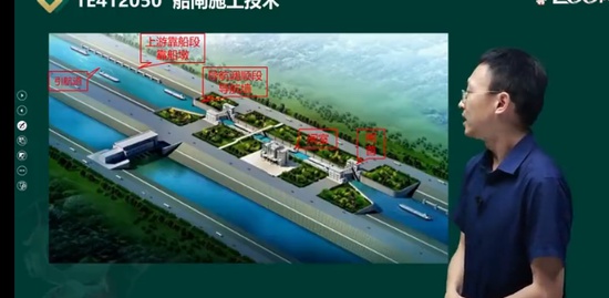 2023һ������ʦ,�ۺ�,�¶���,�����,233
