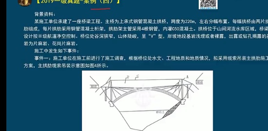 2023һʦ,·,ϴ,,ϴ