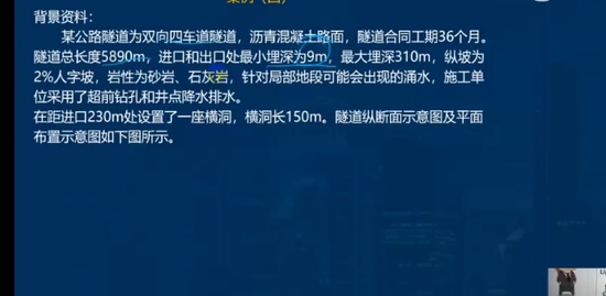 2023һ������ʦ,��·,����ʦ,��ѵ��,��L