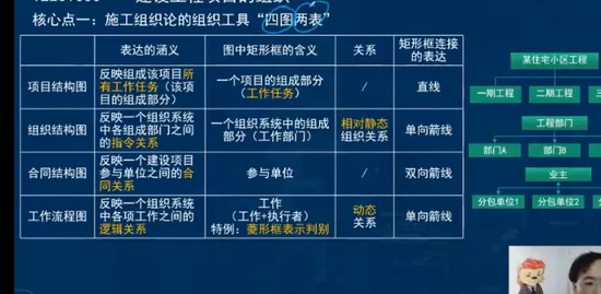 2023һ������ʦ,����,����ʦ,��ѵ��,��L