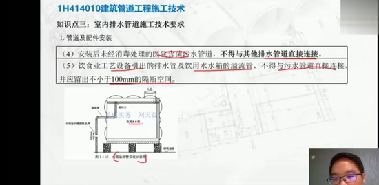 2023һ������ʦ,����,������,���ڰ�,������ѵ