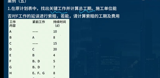 2023һʦ,,ʦ,ѵ,L